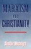 The Marxism and Christianity Book