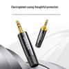 UGREEN 3.5mm & RCA Audio Welding Plug