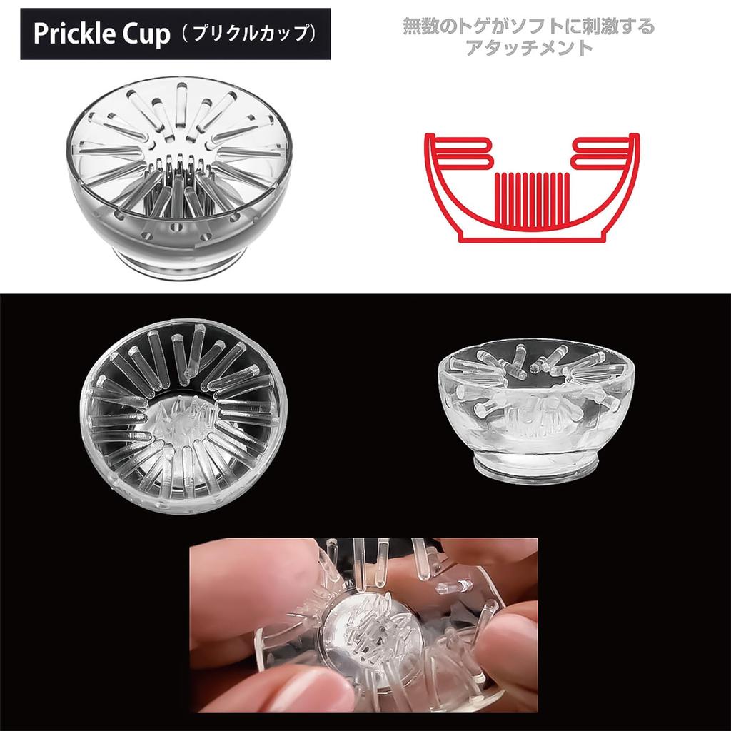 SSI JAPAN Твердость крепления соски 45 Hard (Отечественный бренд) # 2