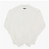 Женский кардиган Kenzo Pop Crewneck Ff52ca4823lb