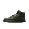 Court Vision Mid Зимние 'Cargo Khaki/Sequoia' DR7882-300