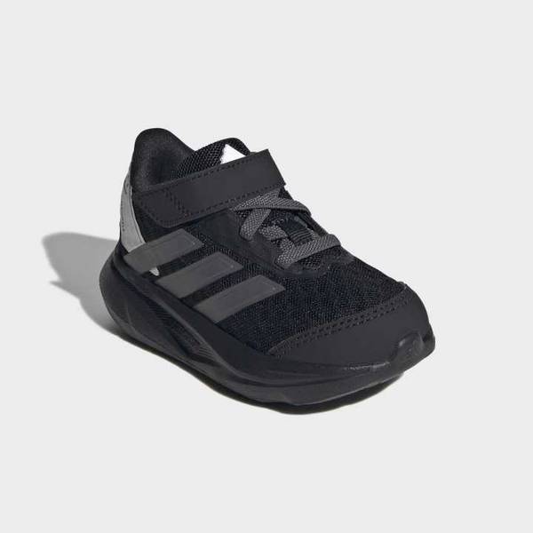 adidas Детские Duramo Sl2 I