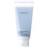 Pyunkangyul Mildly Acidic Pore Deep Cleansing Foam, 100ml, 1 Piece