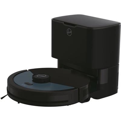 Техника для чистоты и уборки – Роботы-пылесосы