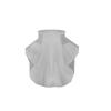 Handmade Ghost Shape Mold Cute Candle Holder Mold Ghost Candlestick Silicone Mold  Home Decor