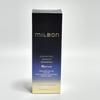 Enhancing Vivacity Shampoo Refine 200ml Global Milbon Premium Position Milbon LSC
