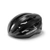 LK-79 Scooter Helmet 58-62 Cm - Black