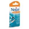 Nexcare Skin Crack Care Film Protecteur Crevasses 7ml