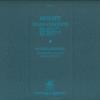 LP-пластинка ВАЛЬТЕР ГИЗЕКИНГ, ФИЛАРМОНИЧЕСКИЙ ОРКЕСТР - Моцарт Концерт для фортепиано № 20 / № 25 AB7001 ANGEL Япония Классика Б/У