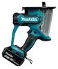 Makita SD180DRGX Беспроводной резак для гипсокартона зарядное устройство и (с корпусом)