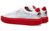 Sleek Fiorucci x Sleek Wmns Adidas Originals Super 'Red' Women's EE4719