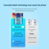 Meitu Master Odorless 2-in-1 Interior Wall Paint - White
