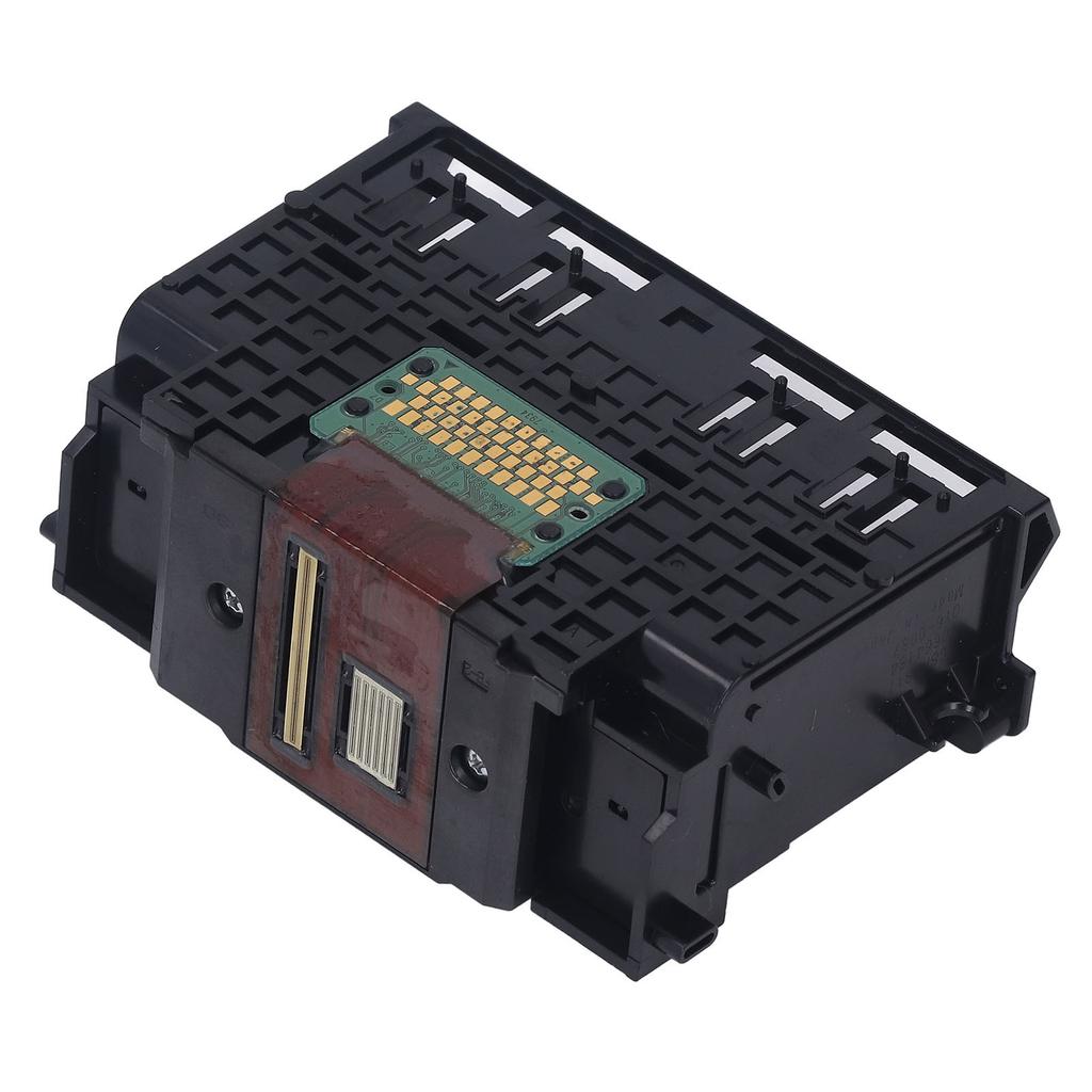 Printer Printhead Colour Printing Print Head QY6 0087 for IB4080 IB4180 MB5080 MB5180 MB5480