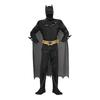 Мужской костюм Бэтмена