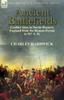 Книга Ancient Battlefields : Conflict Sites In North-Western England from the Roman Period To 937 A D