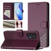 3D кожаный чехол-книжка для кошелька для Samsung Galaxy A73 A53 A33 A13 A72 A52 A42 A32 A22 A91 A71 A51 A41 A31 A21 Чехол для телефона
