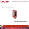 Фотоэлектрический датчик-выключатель Leuze KRT3CL1.3S2/4T-M8