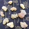 Natural Unsulfured Frankincense Beads, Myrrh with Chuanxiong Danshen Frankincense Powder
