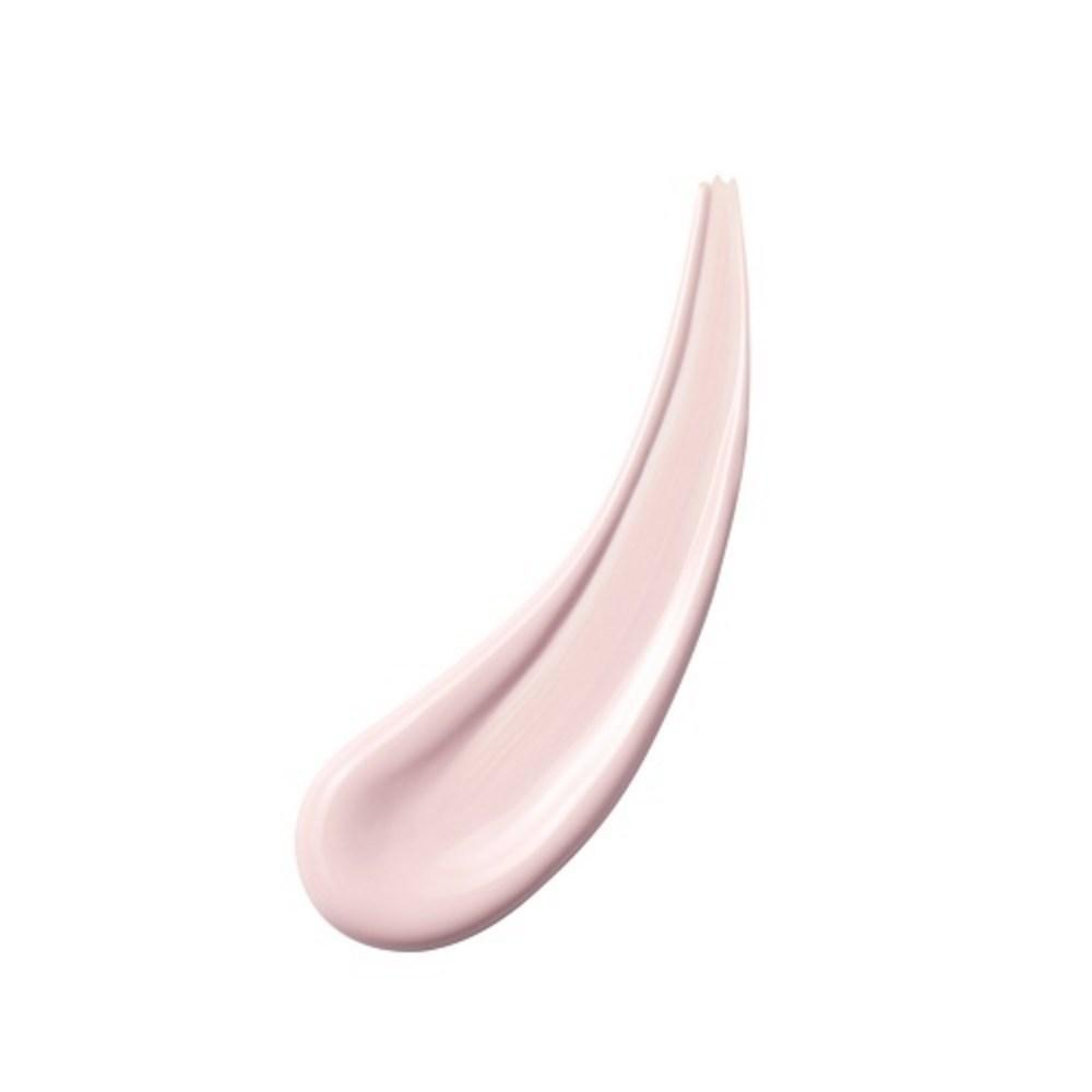 Re:NK Крем-краска для волос 1+1 Pink Volume Radiance 30 мл, 2 шт.