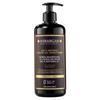Conditioner with Castor, Argan and Chamomile Oil To Nourish and Stimulate Hair - Sulfate Free, Paraben Free - 500 Ml