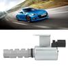 10921 AA080 1AZMX 00283 Car Solenoid Control Valve Fits for Subaru