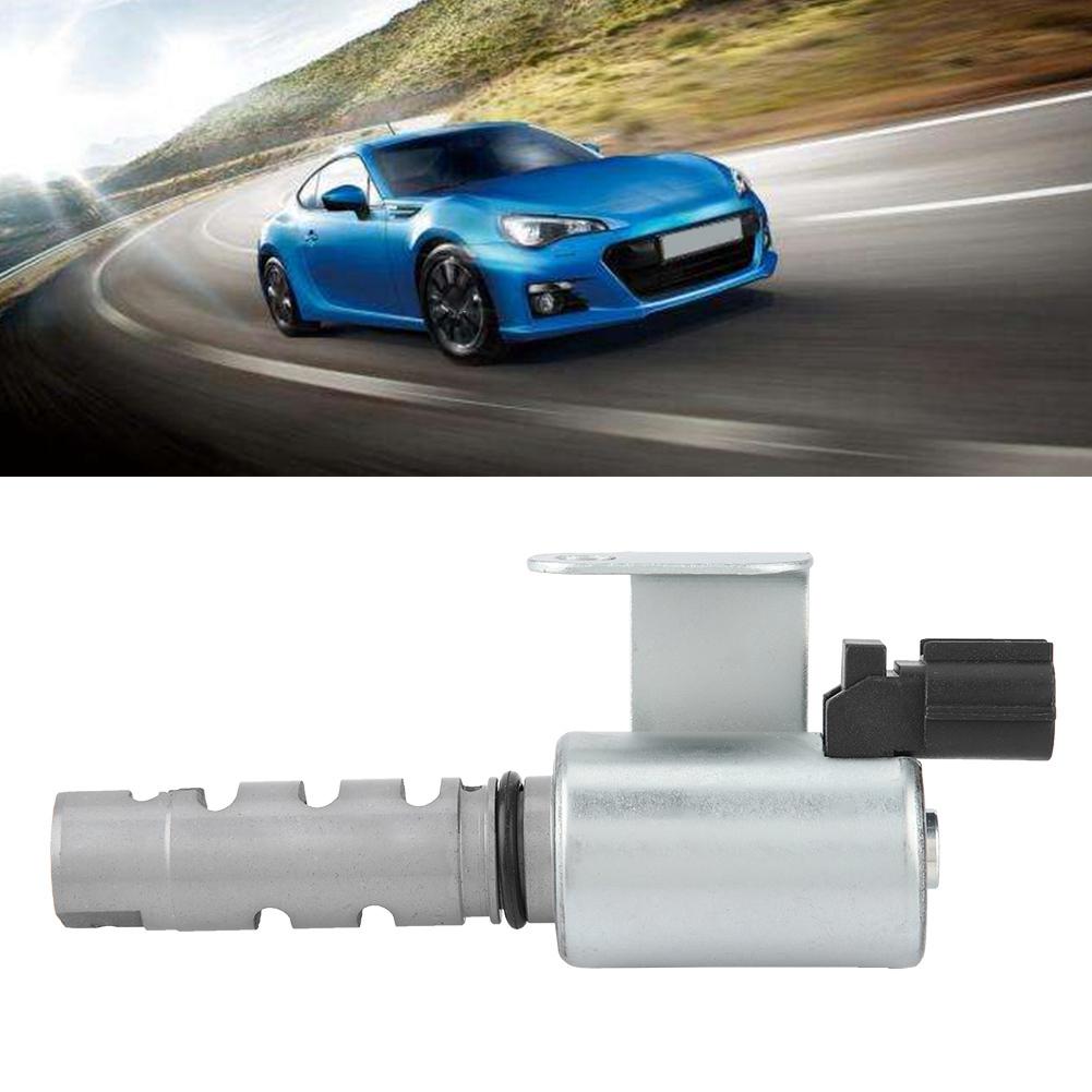 10921 AA080 1AZMX 00283 Car Solenoid Control Valve Fits for Subaru