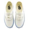 Vans Аутентичный Бежевый Синий Унисекс VN0009PVEAK