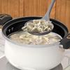 Силиконовая антипригарная кухонная утварь Abay