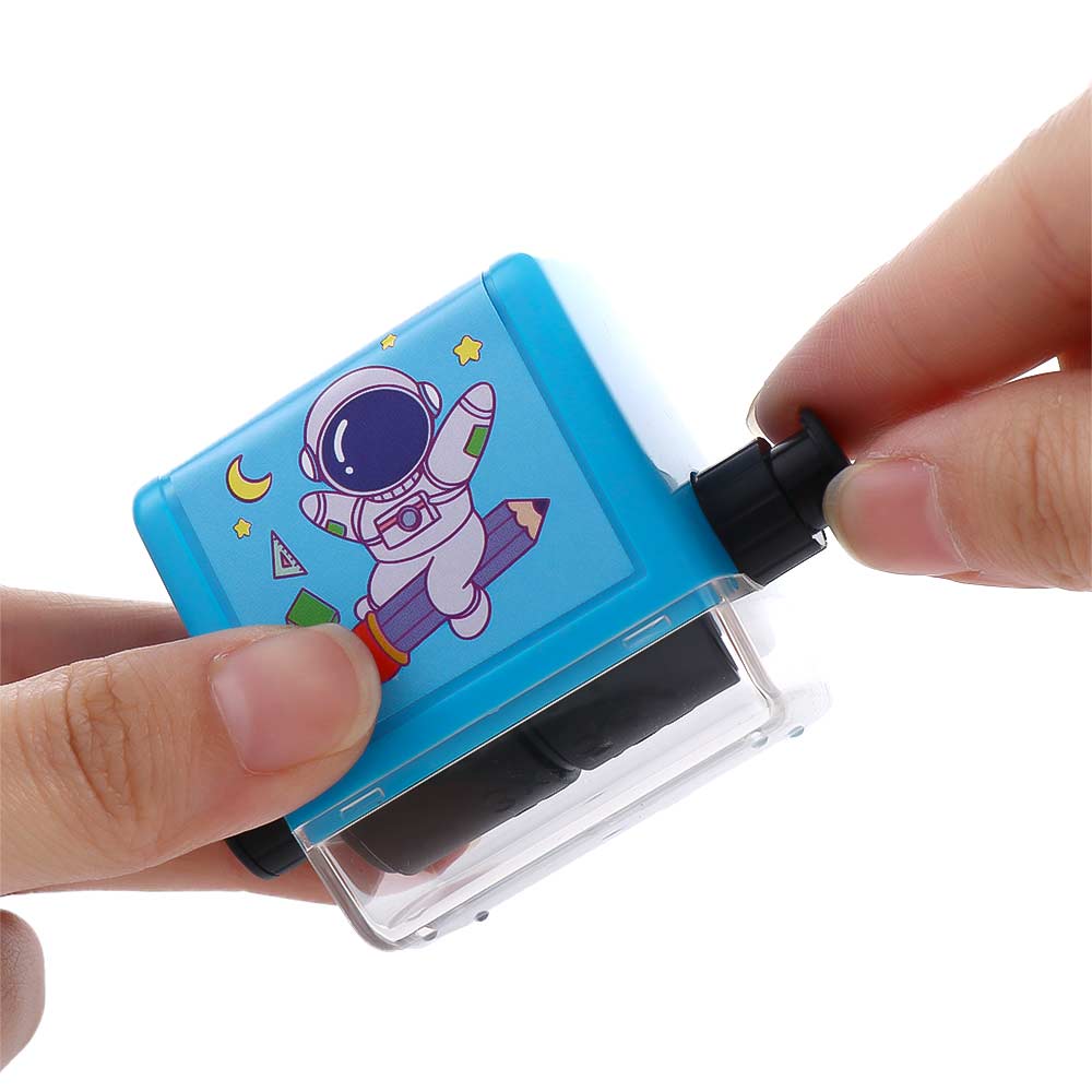 В пределах 100 делений арифметический штамп математическая практика роликовый математический расчет числа прокатный штамп