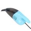 Клавиатура Вакуум USB Ручной Мощный Всасывающий Портативный Энергосберегающий Многоцелевой Быстрая Очистка