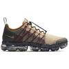 Air VaporMax Run Utility Песчаный Орех AQ8810-200