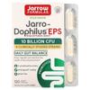 Jarro-Dophilus® Eps, 120 Veggie Capsules (5 Billion Per Capsule)