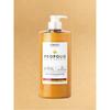 Kerasys Propolis Repair Treatment для кудрявых волос 1л