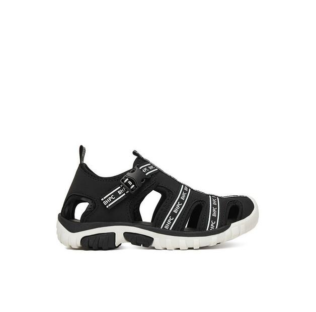 Сандалии Beverly Hills Polo Club CEO-CP81-26326
