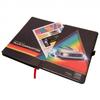 Back To The Future VHS A5 Notebook