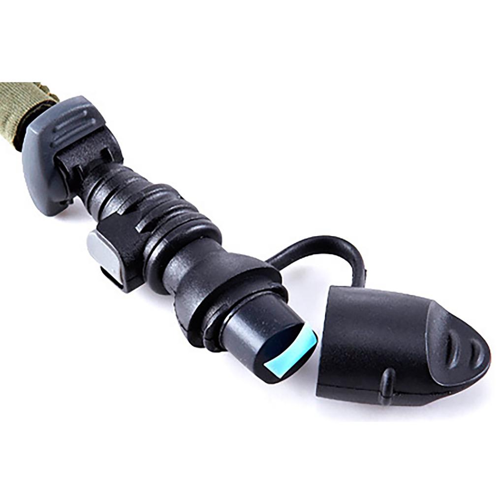 Уличный велосипедный питьевой пакет Прочность Пылезащитный чехол Безопасная защита для питья во время кемпинга