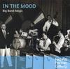 CD РАЗЛИЧНЫЕ In The Mood Магия Биг-бэнда CCLCD897 National Portr 200 Британский джаз Б/у