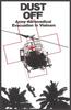 Книга Dust Off : Army Aeromedical Evacuation of Vietnam