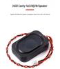 Bluetooth-динамик 3020/3525 с 8 Ом 2 Вт, 4 Ом 3 Вт, с корпусом