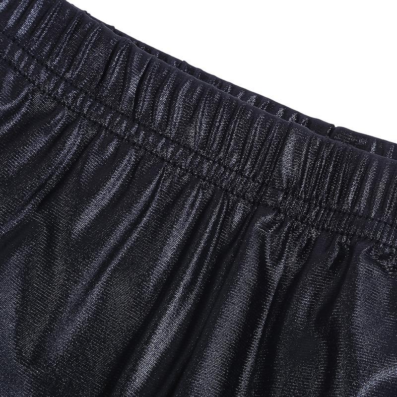 Модные женские брюки сексуальные тонкие эластичные леггинсы мягкие обтягивающие брюки