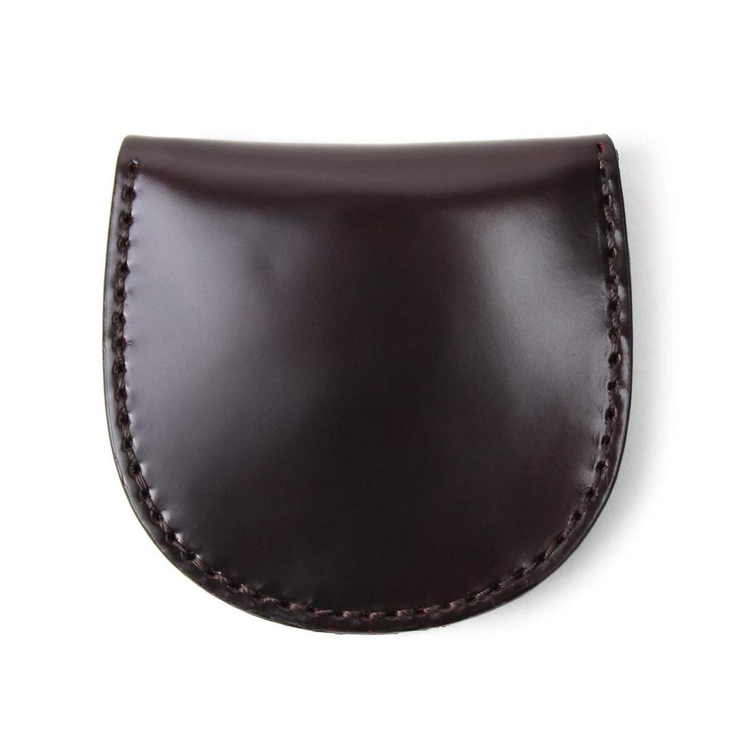 ПИД. Vasto Кошелек для монет подковообразной формы 25268CAMEL