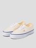 Og Authentic Reissue 44 Ivory Gm41k3fv10