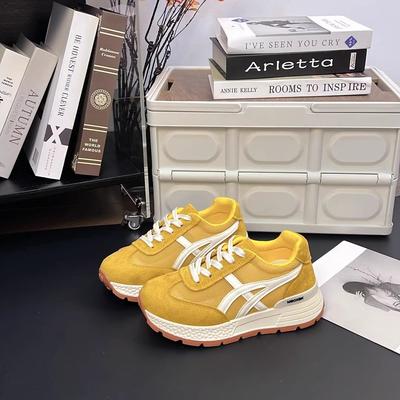 Женская обувь – Кроссовки