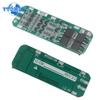1/2PCS 3S 20A Li-ion Lithium Battery 18650 Charger PCB BMS Protection Board for Drill Motor 12.6V Lipo Cell Module 64x20x3.4mm