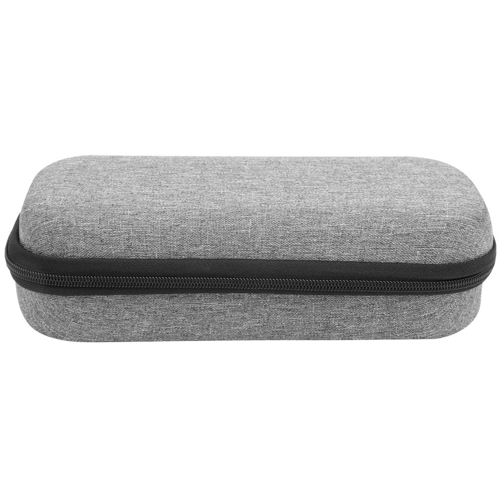 Small Camera Carrying Case Portable Storage Travel Bag for Osmo Pocket Osmo Pocket 2