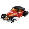 Tomica Disney Motors Dream Star III Микки Маус DM-10
