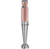 Immersion Blender Sencor SHB 5605RS-EUE3