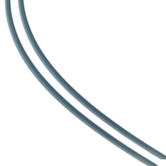 Сварочная головка 30/40/60 Вт, электрическая Т-образная паяльная головка, железное жало, полоса горячего прессования