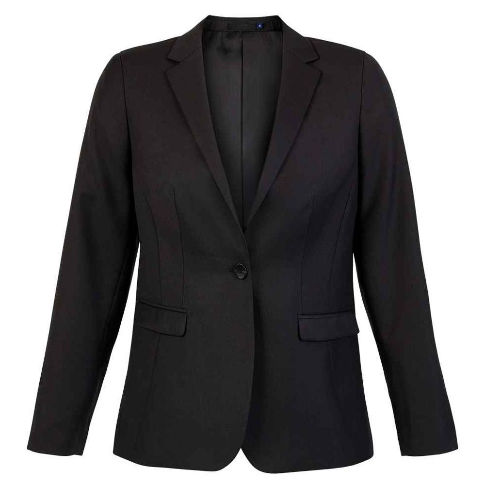 NEOBLU Womens/Ladies Marius Blazer