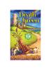 Книга Death On the Green